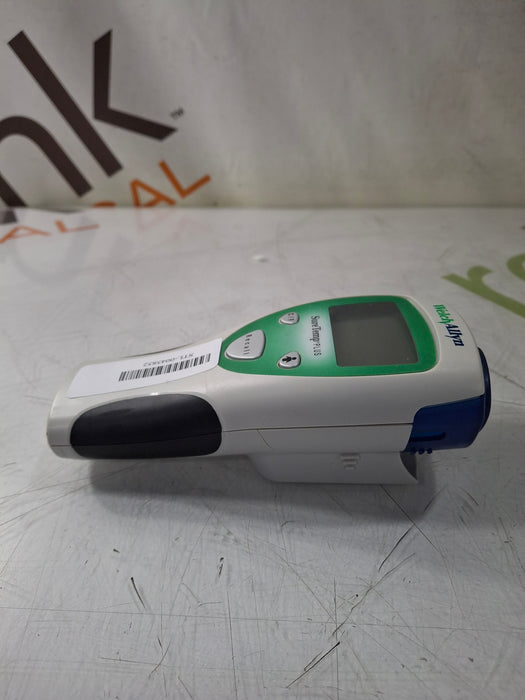 Welch Allyn SureTemp Plus 690 Thermometer