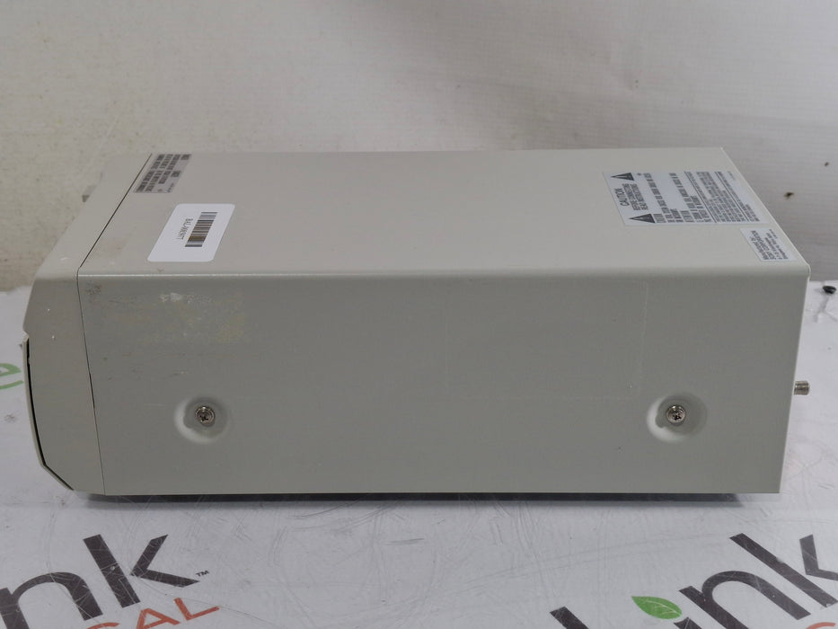 Sony UP-890MD Imager / Printer