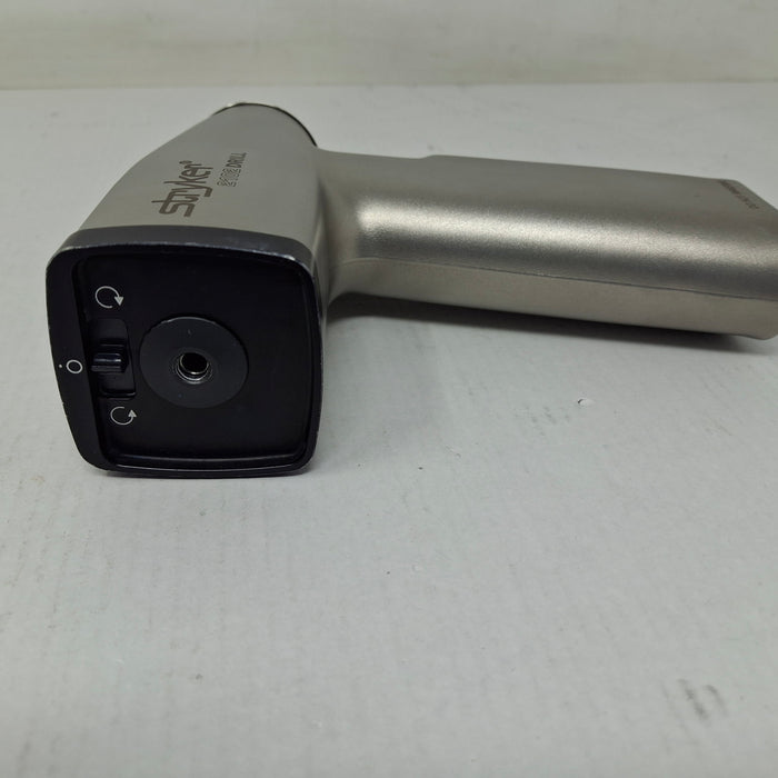 Stryker 2102 Drill