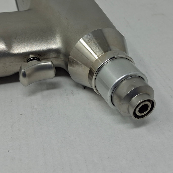 Stryker 2102 Drill