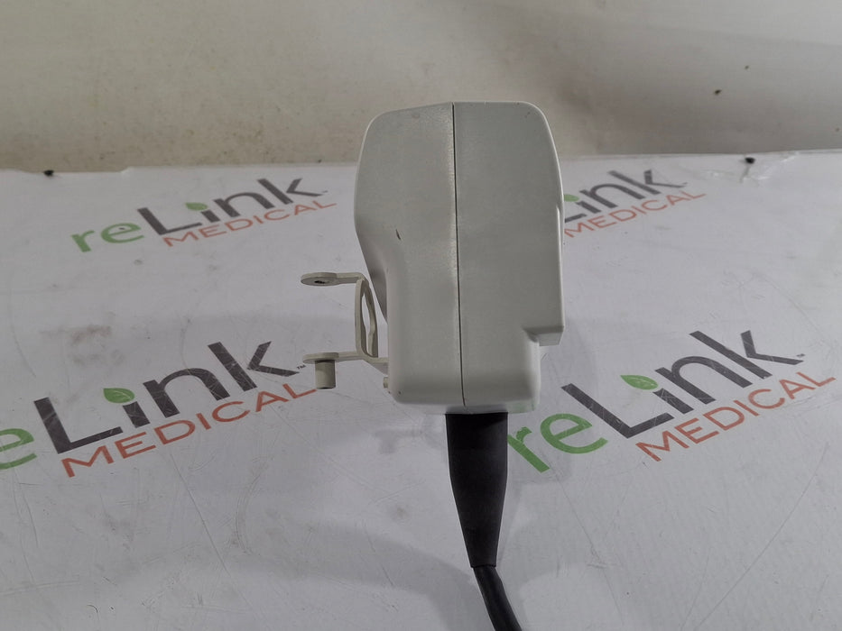 Olympus MAJ-935 Probe Driving Unit