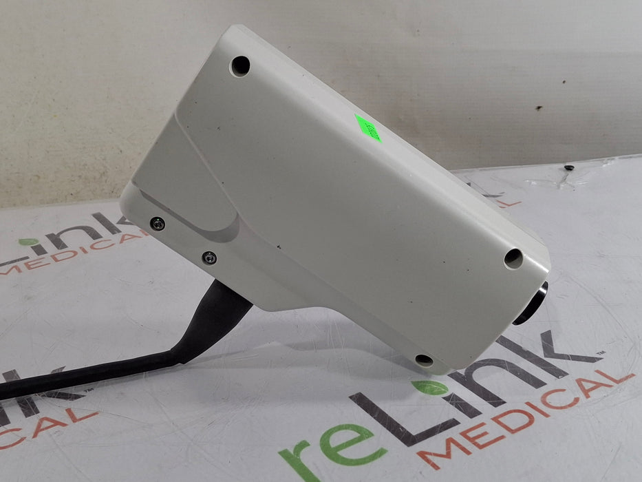 Olympus MAJ-935 Probe Driving Unit