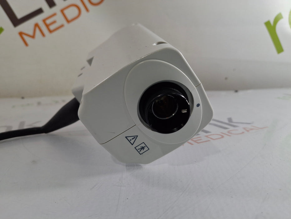 Olympus MAJ-935 Probe Driving Unit