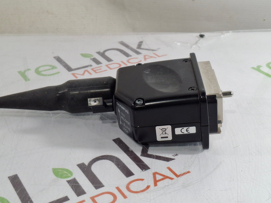 Olympus MAJ-935 Probe Driving Unit