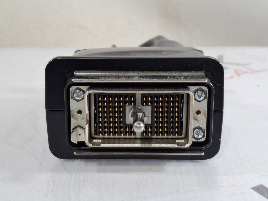 Olympus MAJ-935 Probe Driving Unit