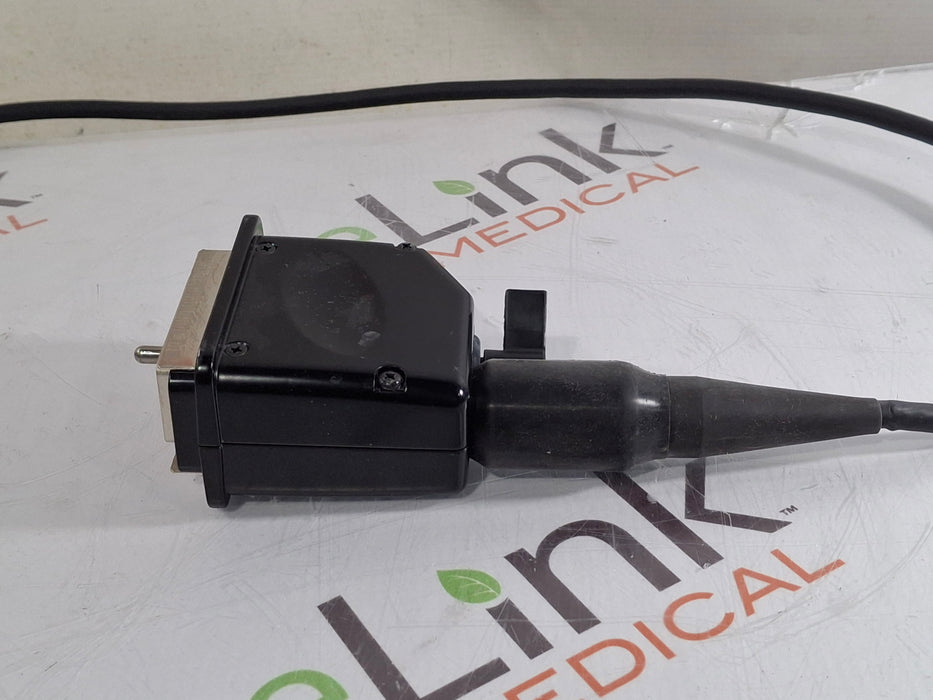 Olympus MAJ-935 Probe Driving Unit