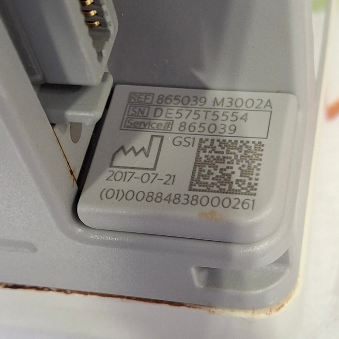 Philips IntelliVue X2 Monitor - Fast SpO2