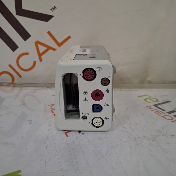 Philips IntelliVue X2 Monitor - Fast SpO2