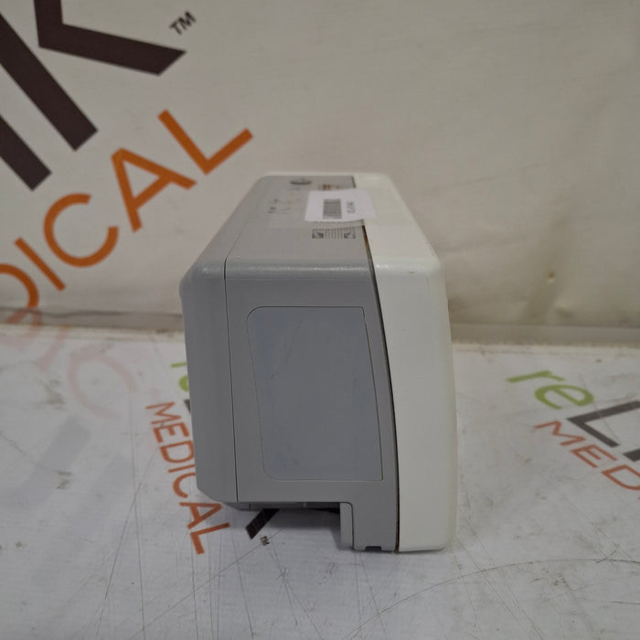 Philips IntelliVue X2 Monitor - Fast SpO2