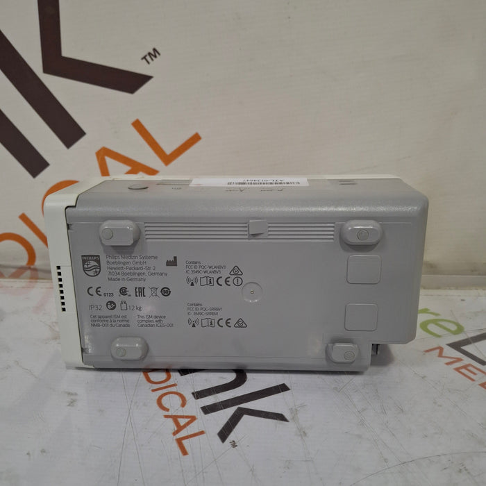 Philips IntelliVue X2 Monitor - Fast SpO2