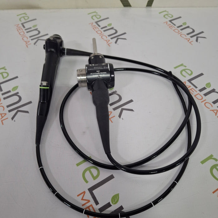 Olympus BF-1T240 Video Bronchoscope