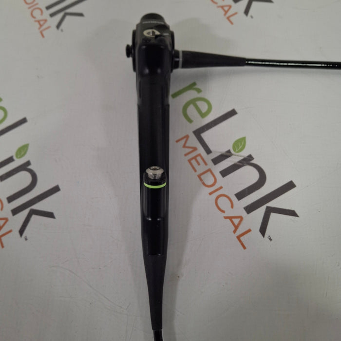 Olympus BF-1T240 Video Bronchoscope