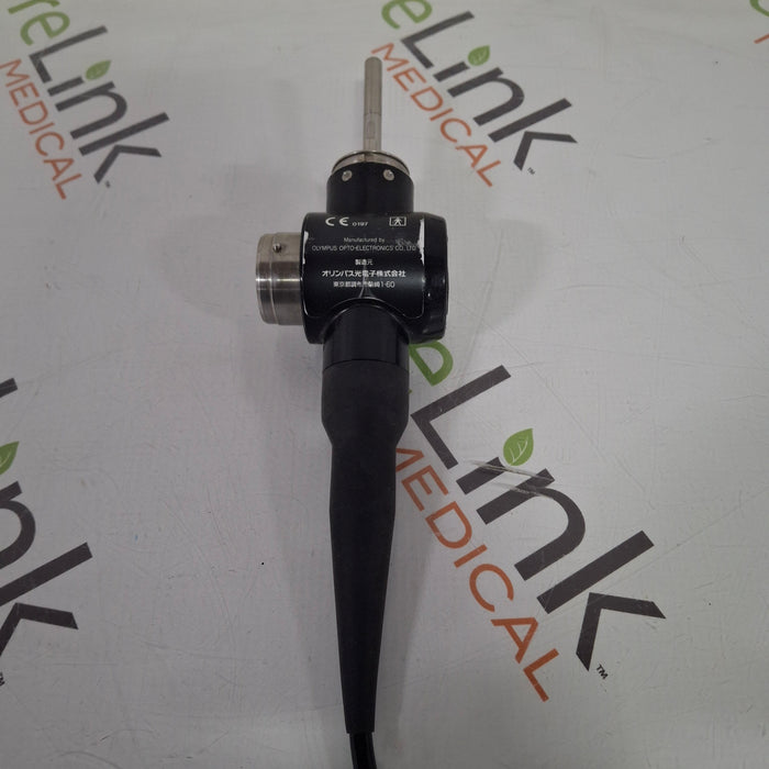 Olympus BF-1T240 Video Bronchoscope