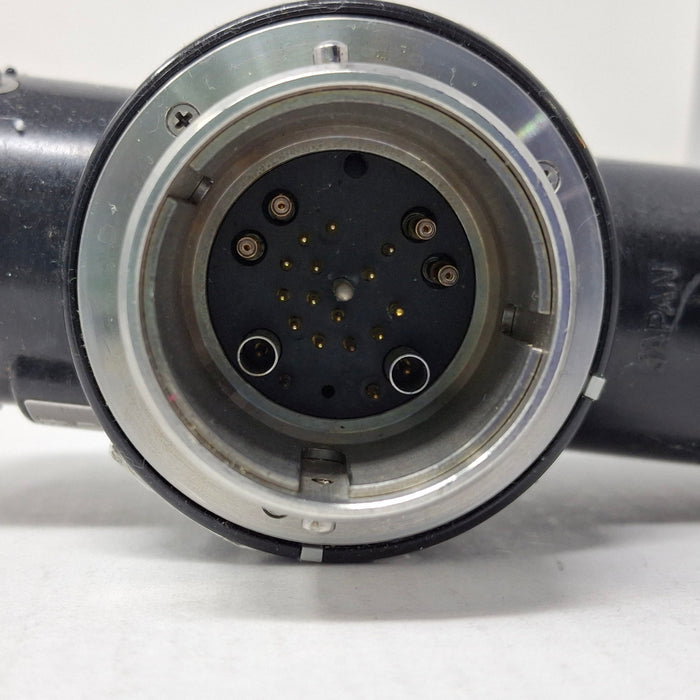 Olympus BF-1T240 Video Bronchoscope