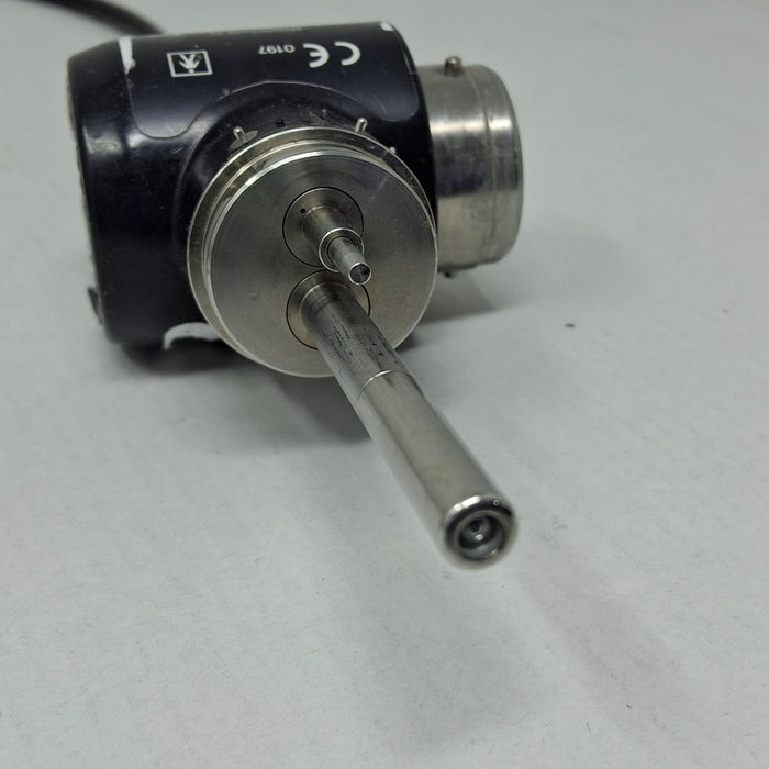 Olympus BF-1T240 Video Bronchoscope