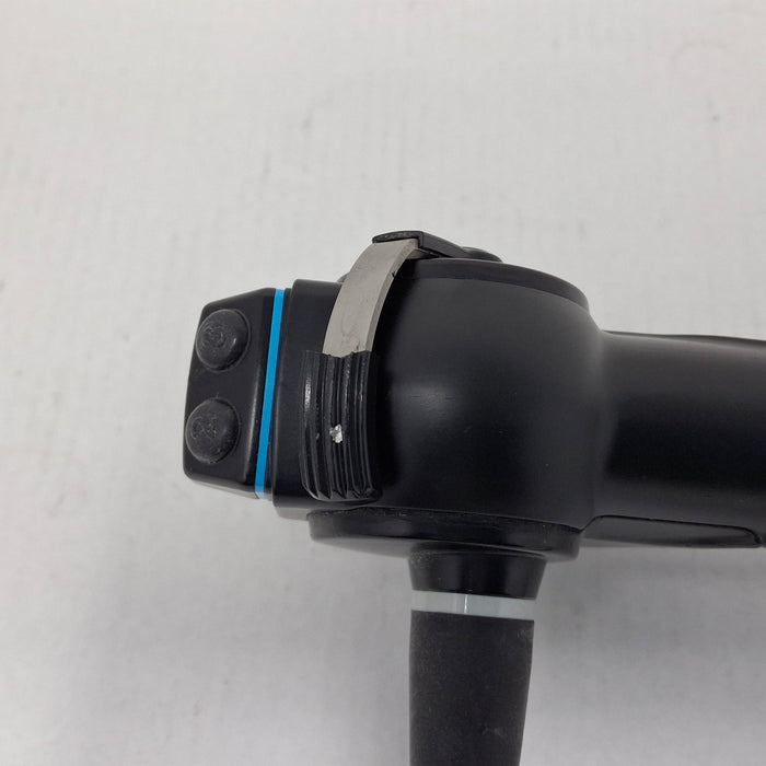 Olympus BF-1T240 Video Bronchoscope
