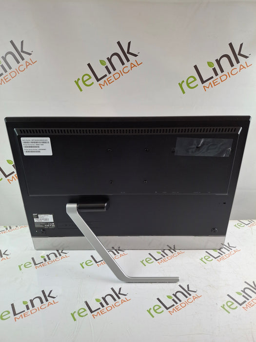 ACER T27HUL Touch Screen Monitor