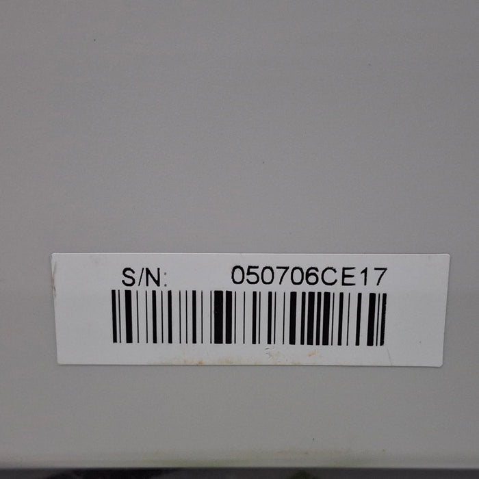 Parker Thermasonic Gel Warmer