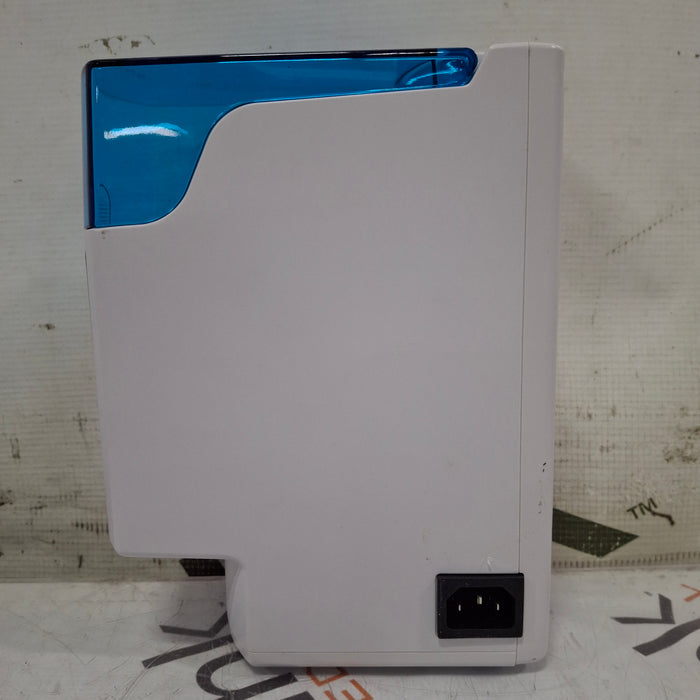 Parker Thermasonic Gel Warmer