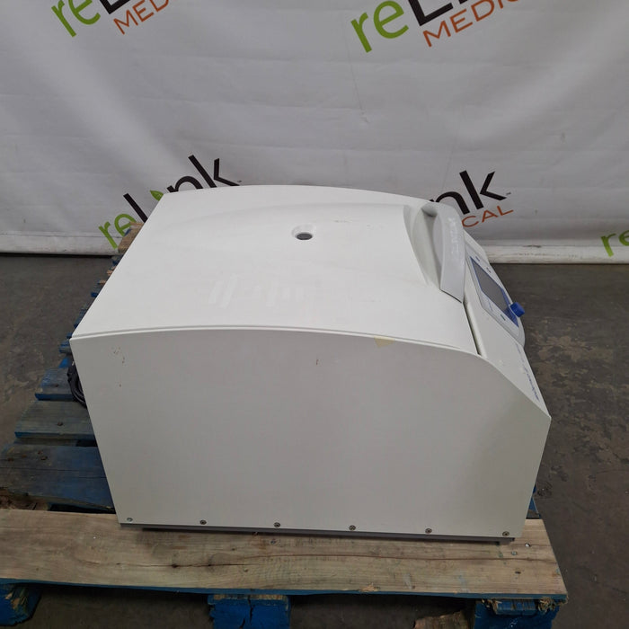 Sigma Products Ltd 4-16S Centrifuge