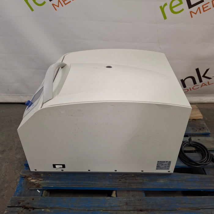 Sigma Products Ltd 4-16S Centrifuge