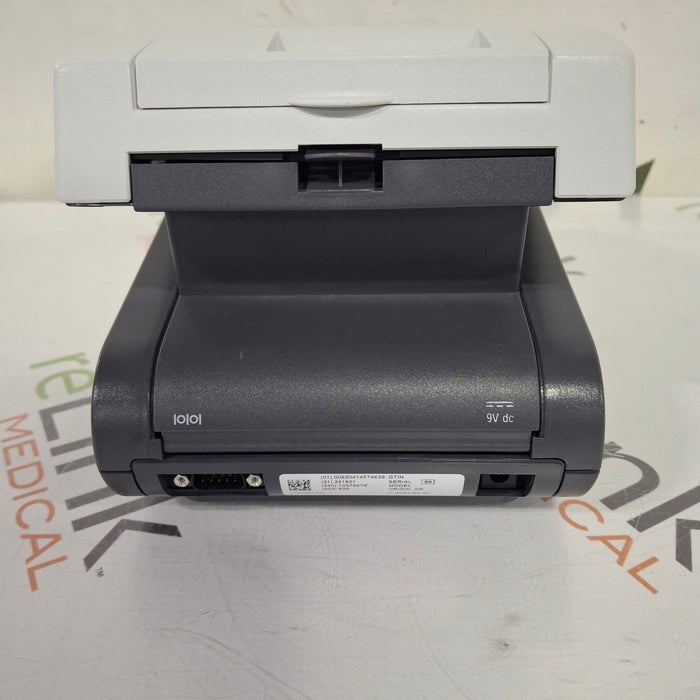 Siemens Clinitek Status + Urine Analyzer