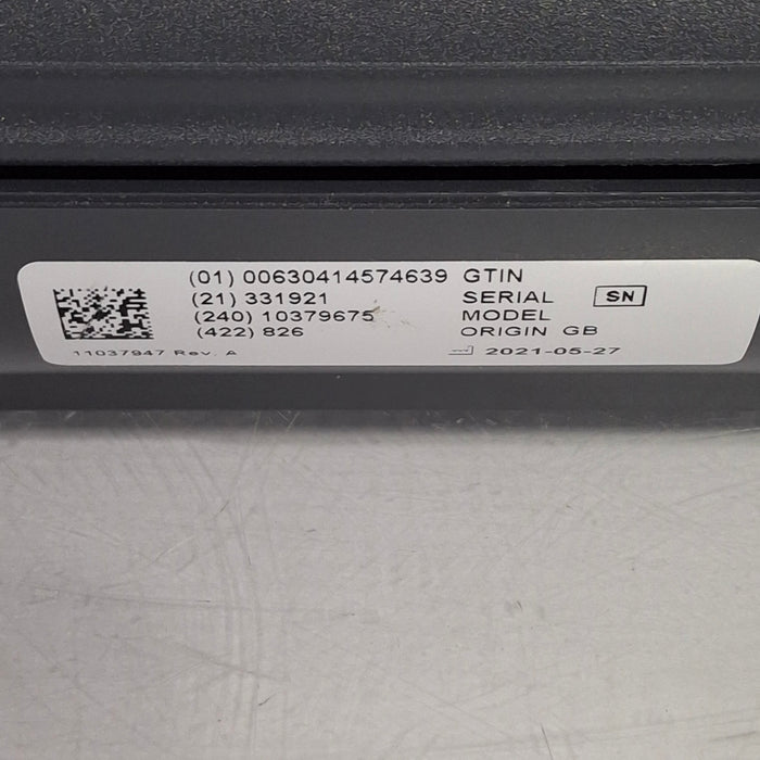 Siemens Clinitek Status + Urine Analyzer