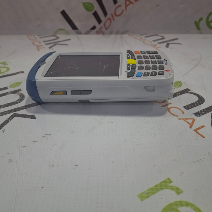 Socket Moblie Inc epoc Host Blood Analyzer