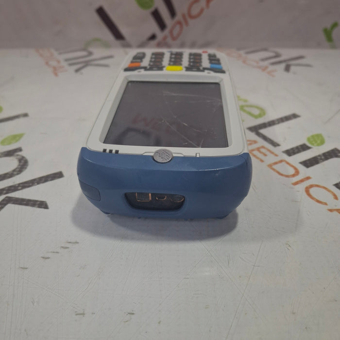 Socket Moblie Inc epoc Host Blood Analyzer