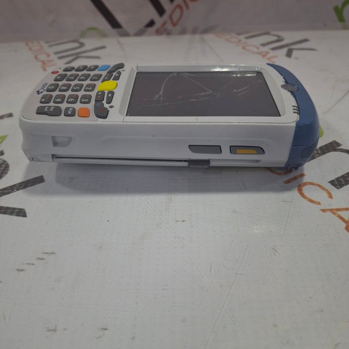 Socket Moblie Inc epoc Host Blood Analyzer