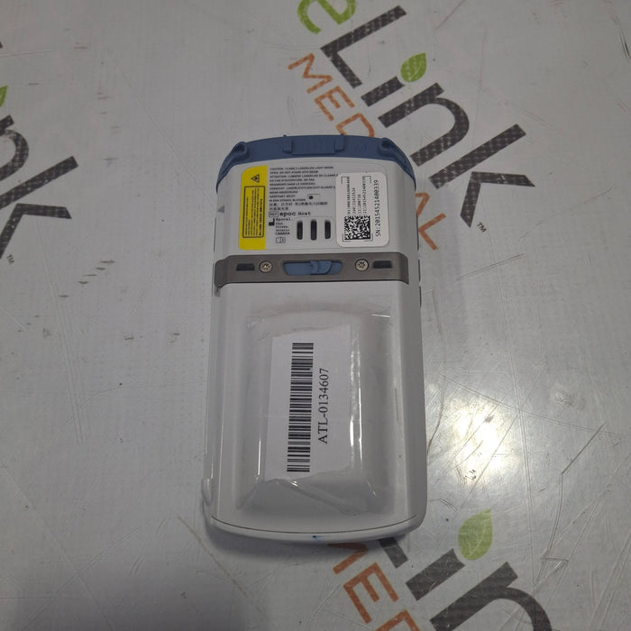 Socket Moblie Inc epoc Host Blood Analyzer