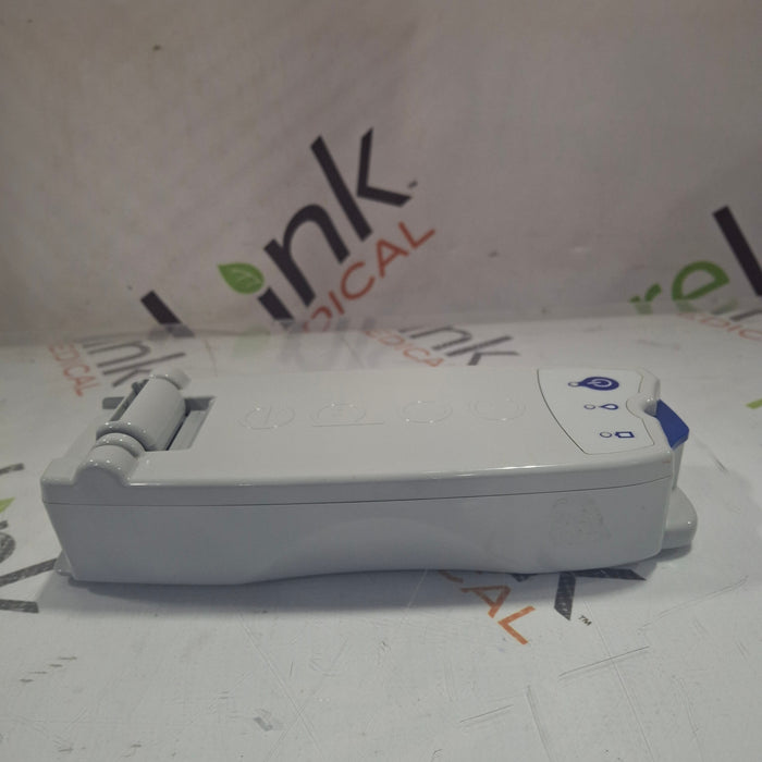 Socket Moblie Inc epoc Host Blood Analyzer
