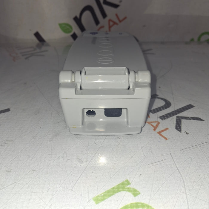 Socket Moblie Inc epoc Host Blood Analyzer