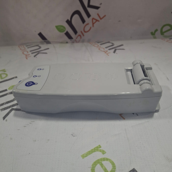 Socket Moblie Inc epoc Host Blood Analyzer