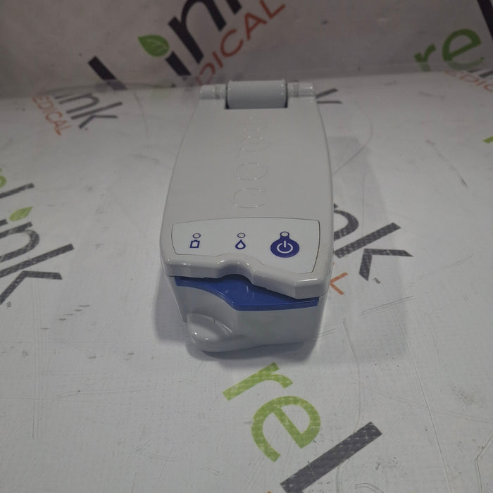 Socket Moblie Inc epoc Host Blood Analyzer