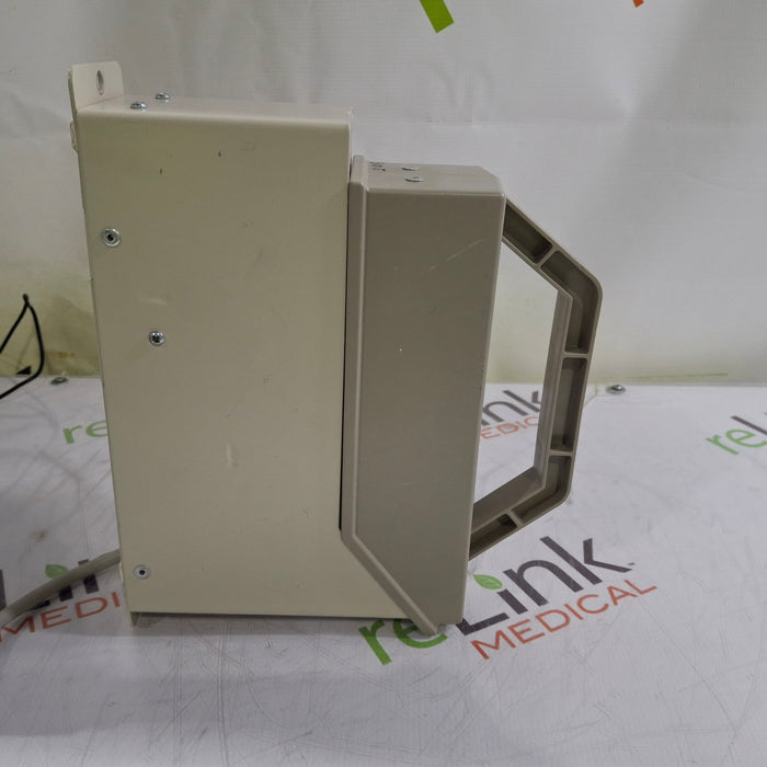 EZ Way, Inc EZ Charger Battery Charger