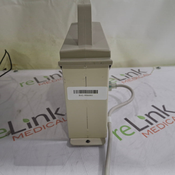 EZ Way, Inc EZ Charger Battery Charger