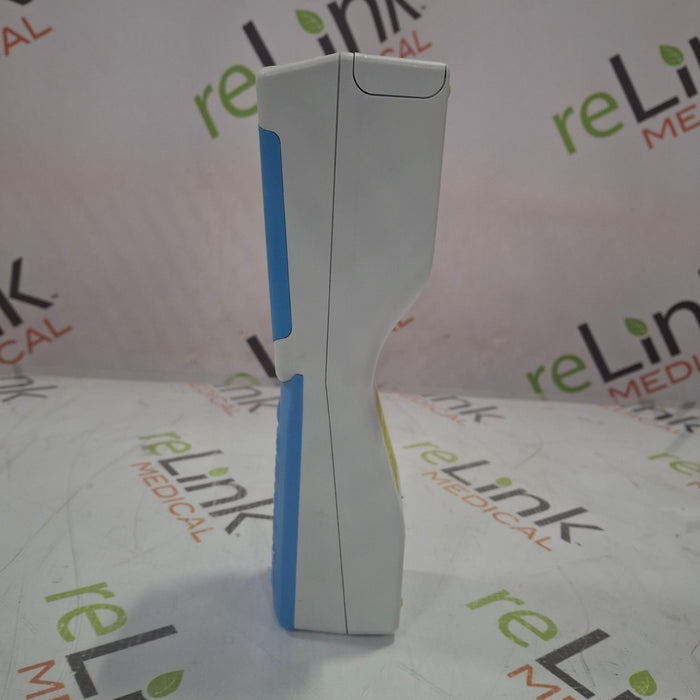 Abbott i-Stat 1 300W Wireless Blood Analyzer