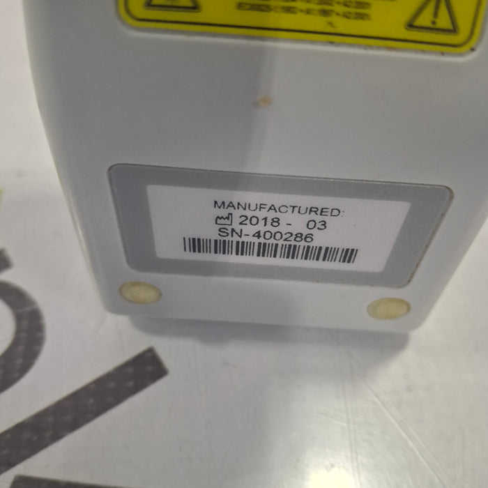 Abbott i-Stat 1 300W Wireless Blood Analyzer