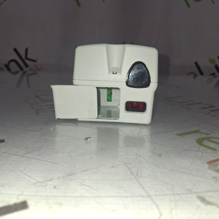 Abbott i-Stat 1 300W Wireless Blood Analyzer