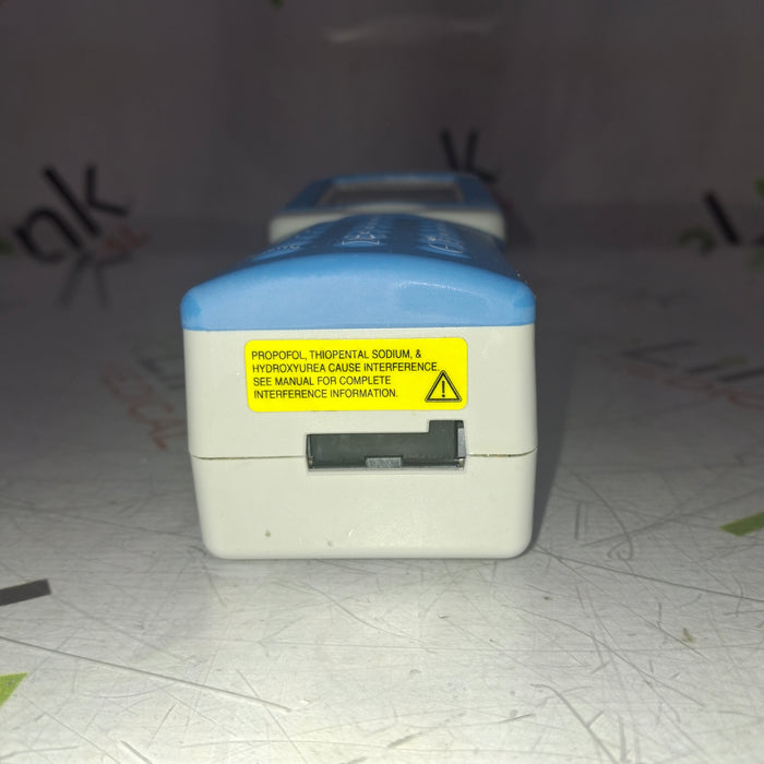 Abbott i-Stat 1 300W Wireless Blood Analyzer