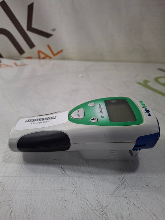 Welch Allyn SureTemp Plus 690 Thermometer