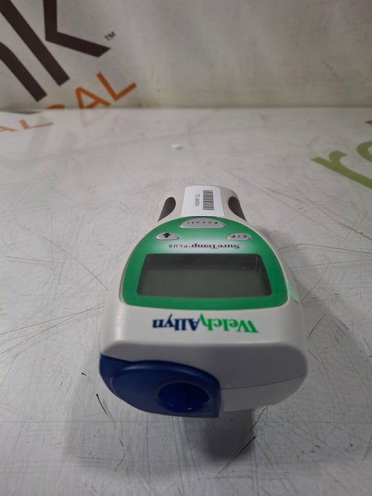 Welch Allyn SureTemp Plus 690 Thermometer