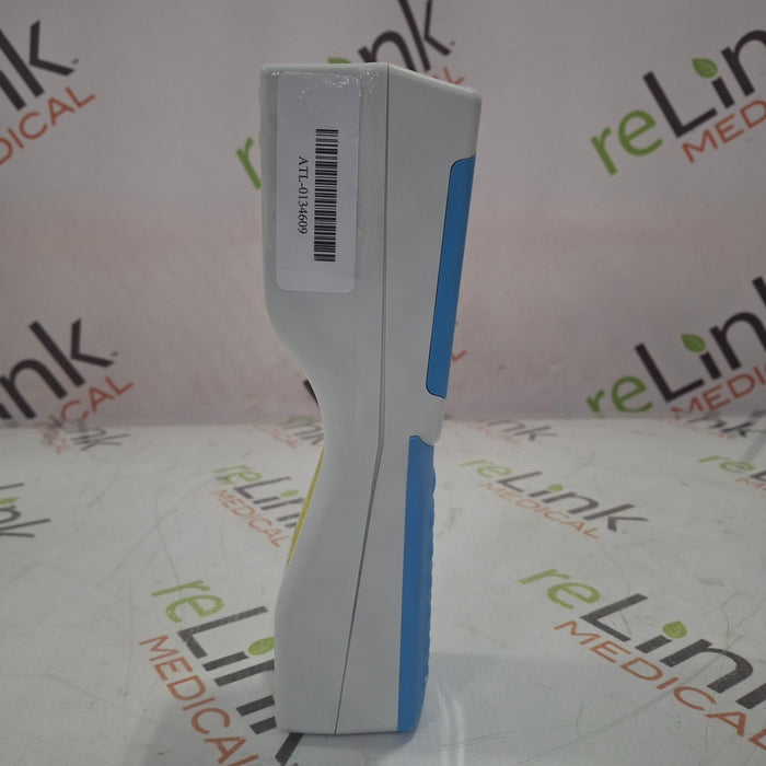 Abbott i-Stat 1 300W Wireless Blood Analyzer