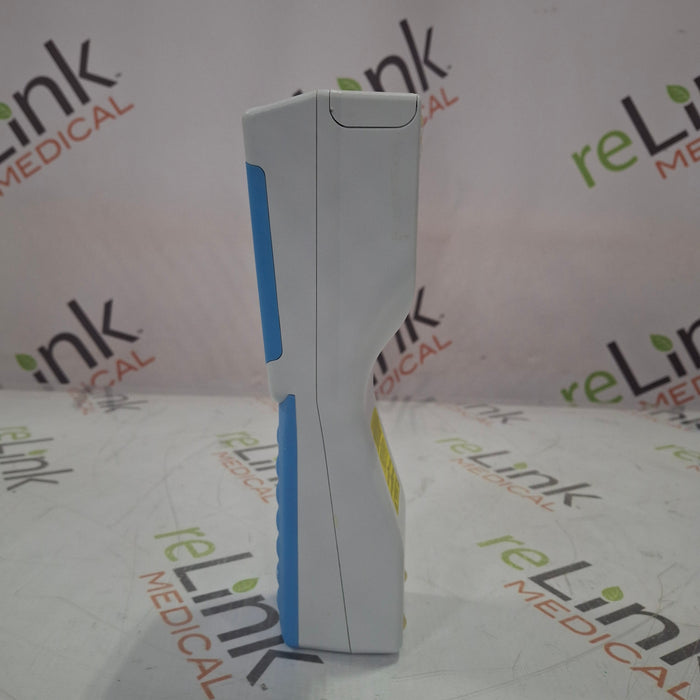 Abbott i-Stat 1 300W Wireless Blood Analyzer