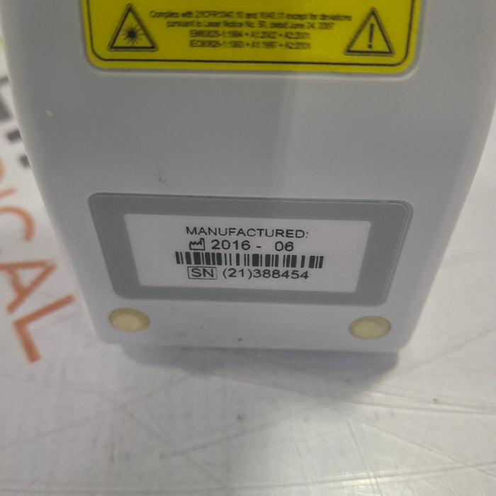 Abbott i-Stat 1 300W Wireless Blood Analyzer