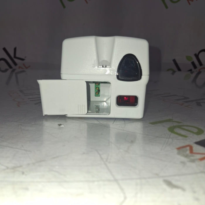 Abbott i-Stat 1 300W Wireless Blood Analyzer