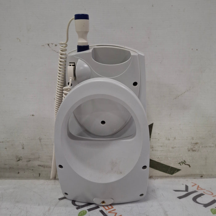 Welch Allyn Spot 420 - NIBP, Temp Vital Signs Monitor