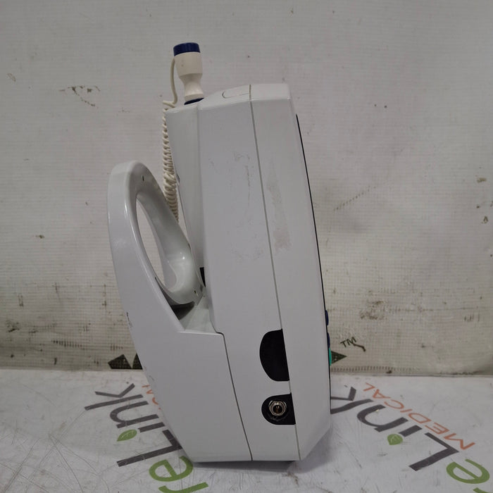 Welch Allyn Spot 420 - NIBP, Temp Vital Signs Monitor