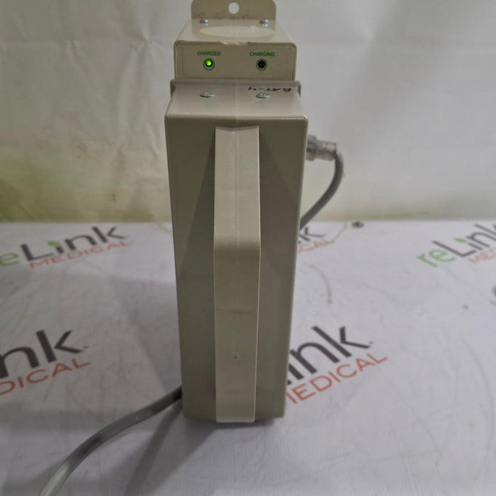 EZ Way, Inc EZ Charger Battery Charger